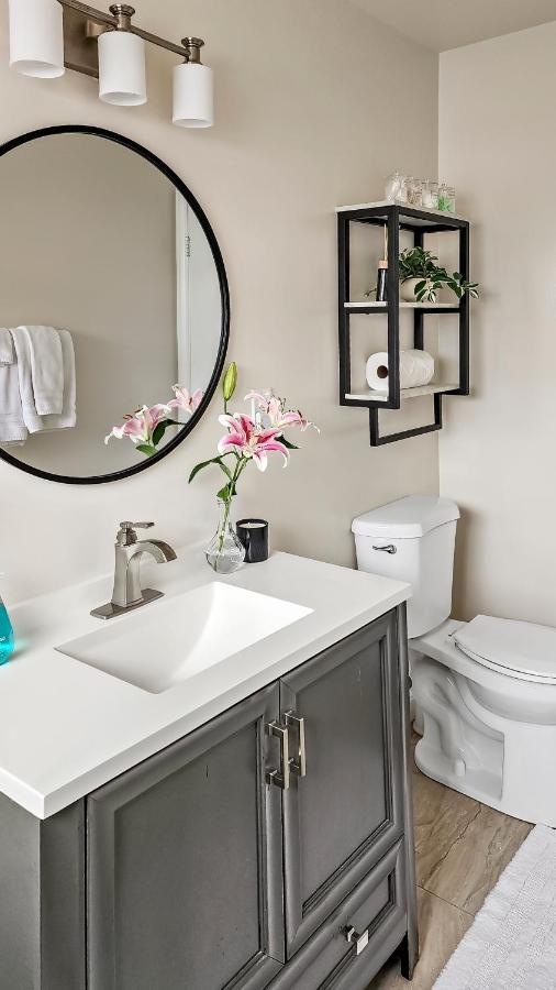 Apartamento Mins To Culver Downtown, Sony & Venice Los Ángeles